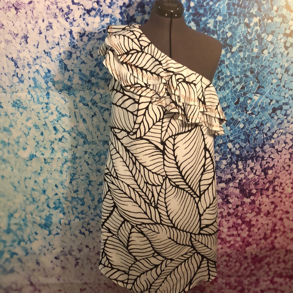 Apt. 9 Dress